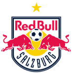 FC Redbull Salzburg