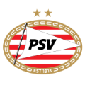 PSV